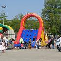 Previous image