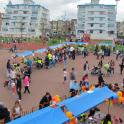 Previous image