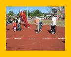 IMG_0234