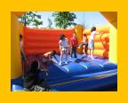 IMG_0336