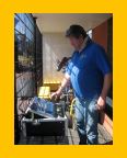 IMG_1215