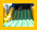 IMG_1286