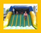 IMG_1288
