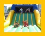 IMG_1289