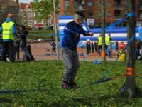 IMG 0743
