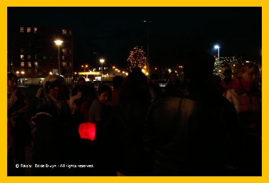 PICT0037