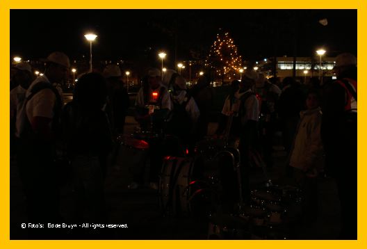 PICT0043