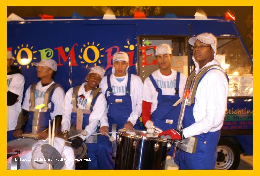 PICT0047