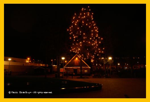 PICT0060