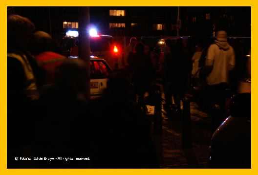 PICT0078