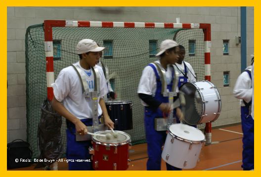 PICT0106