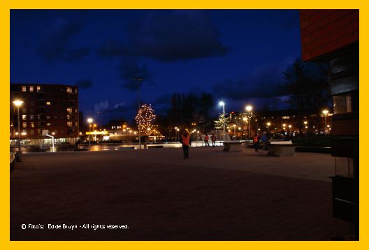 PICT0026