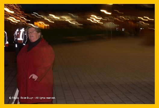 PICT0029