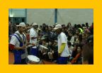 PICT0108