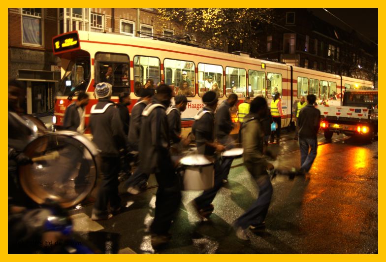 PICT4754