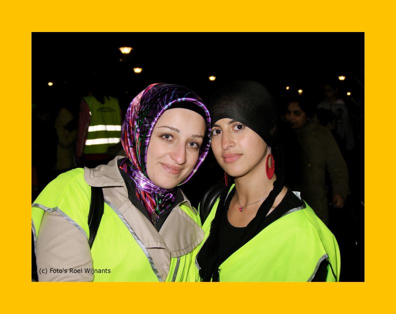 5 nov2008 lampionnen optocht - 01