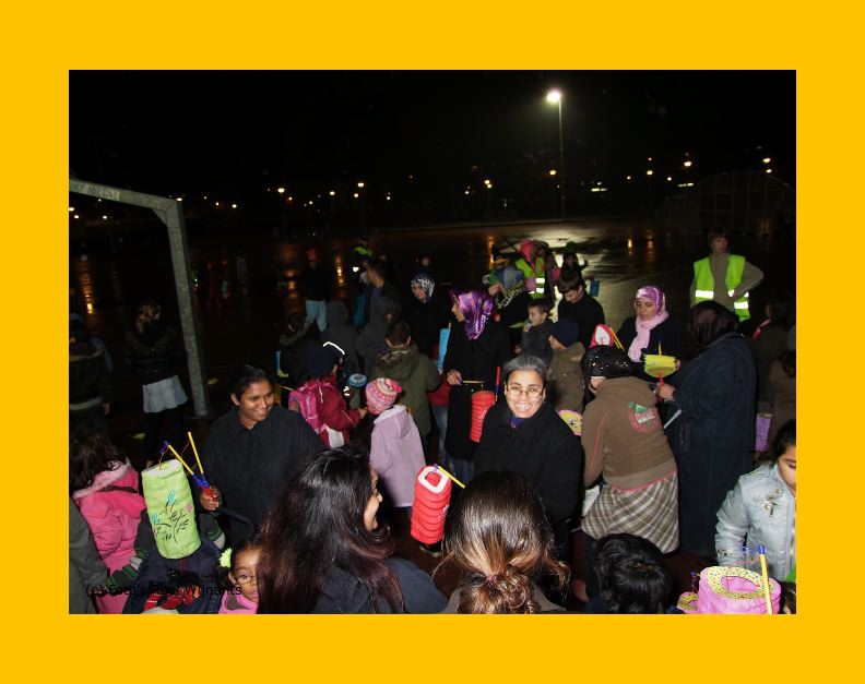 5 nov2008 lampionnen optocht - 10