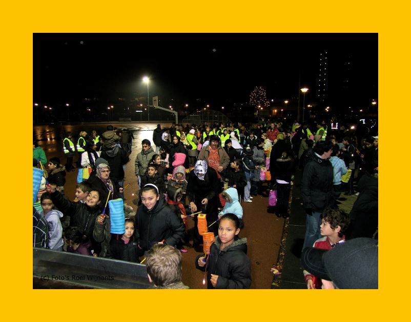 5 nov2008 lampionnen optocht - 02