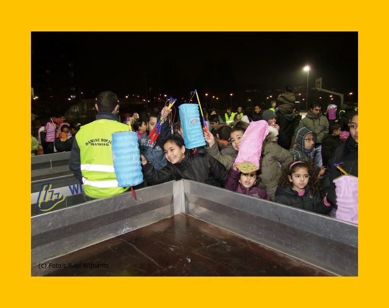 5 nov2008 lampionnen optocht - 03