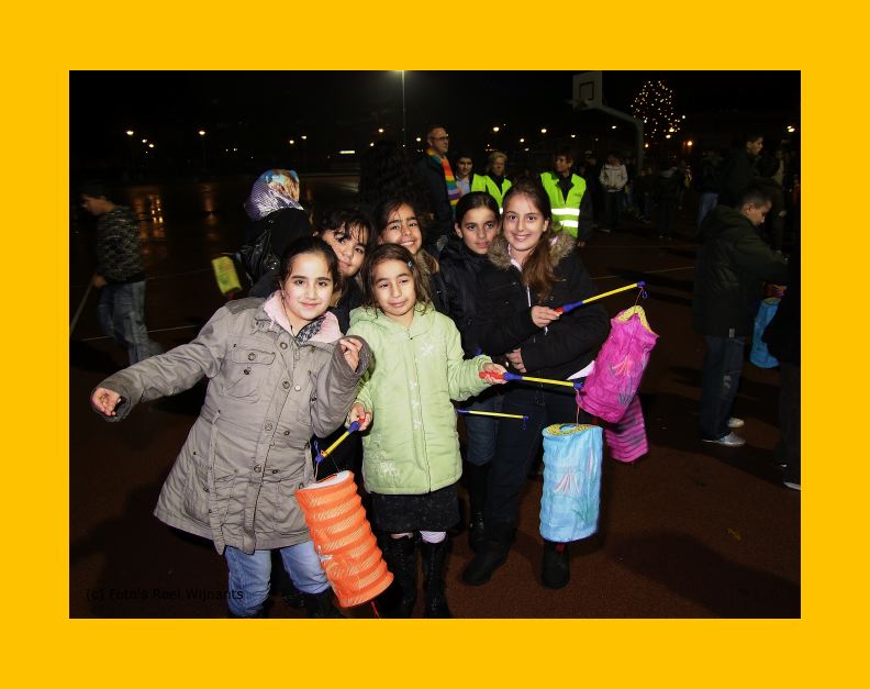 5 nov2008 lampionnen optocht - 06