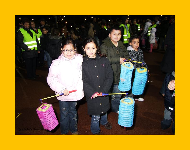 5 nov2008 lampionnen optocht - 07