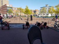 20180504 165748(0)