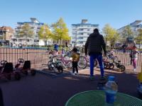 20180504 165751(0)