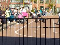 20180504 172843