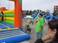 IMG 0862
