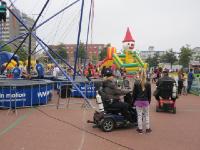 IMG 0898