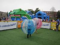 IMG 0912