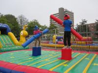 IMG 0913