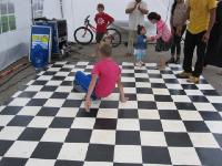 IMG 0954