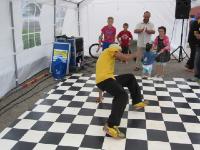 IMG 0956