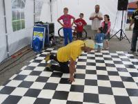 IMG 0958