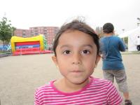 IMG 0981