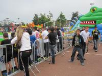 IMG 0982-1