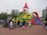 IMG 0991