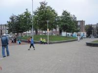 IMG 0995