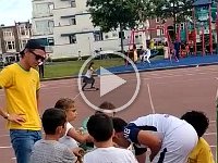 VID-20200804-WA0013