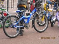 IMG 0021