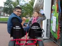 IMG-20151013-WA0001