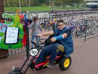 IMG-20151013-WA0006