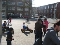 IMG 0880