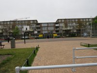 IMG 7740