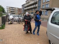 IMG 7744