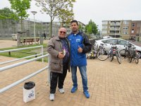 IMG 7748