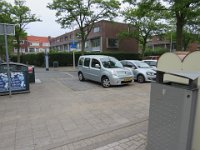 IMG 7758