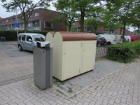 IMG 7759