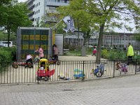 IMG 7763